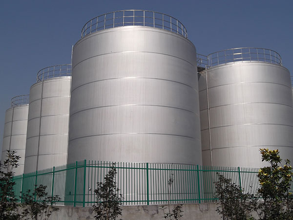 安徽迎駕酒業股份有限公司